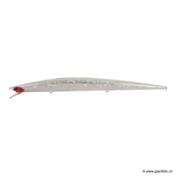 DUO TIDE MINNOW SLIM 200 FLYER