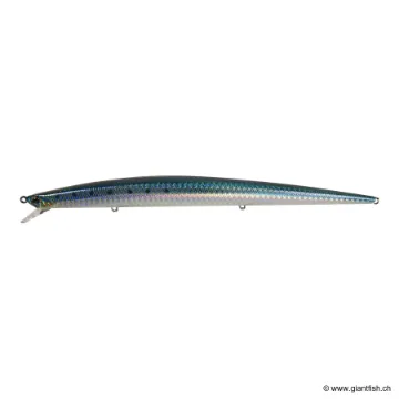 DUO TIDE MINNOW SLIM 200 FLYER