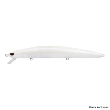 DUO TIDE MINNOW LANCE 140S