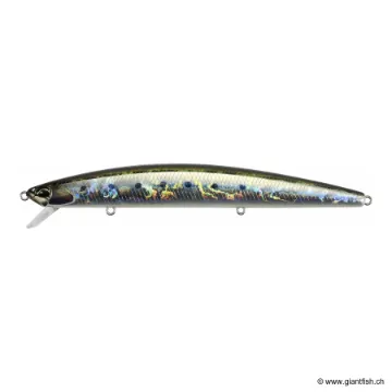 DUO TIDE MINNOW LANCE 140S