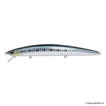DUO TIDE MINNOW LANCE 140S