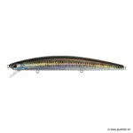Real Sand Lance