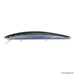Real Anchovy