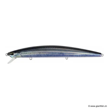 DUO TIDE MINNOW LANCE 140S
