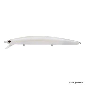 DUO TIDE MINNOW LANCE 160S