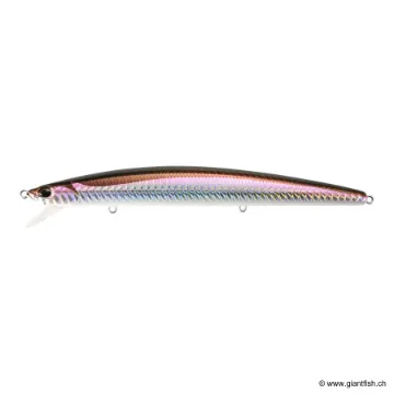 DUO TIDE MINNOW LANCE 160S