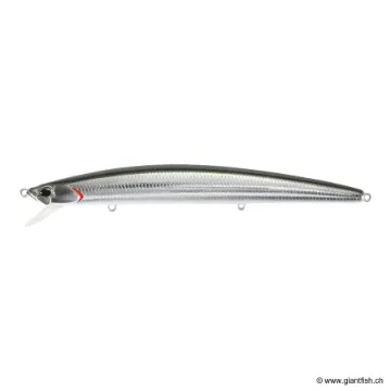 DUO TIDE MINNOW LANCE 160S