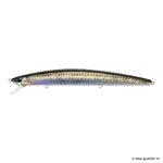 Real Sand Lance