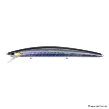 DUO TIDE MINNOW LANCE 160S