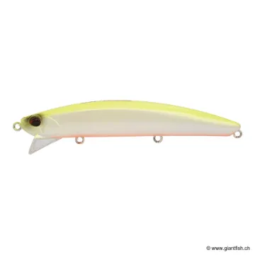 DUO TIDE MINNOW SPECTER 135SSR