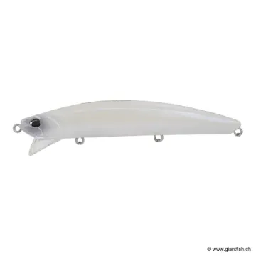 DUO TIDE MINNOW SPECTER 135SSR