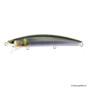 DUO TIDE MINNOW SPECTER 135SSR