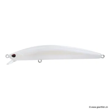 DUO TIDE MINNOW SPRAT 100SF