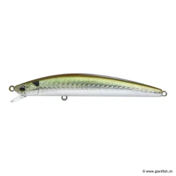 DUO TIDE MINNOW SPRAT 100SF