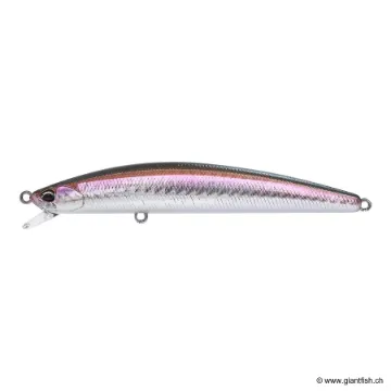 DUO TIDE MINNOW SPRAT 100SF