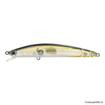 DUO TIDE MINNOW SPRAT 100SF