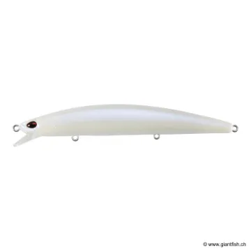 DUO TIDE MINNOW SPRAT 120SF