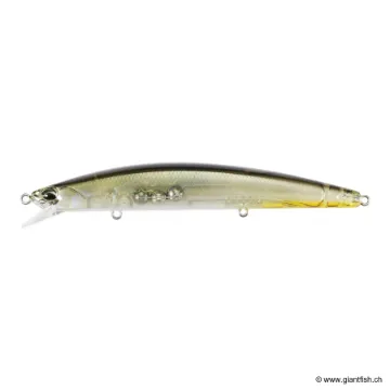 DUO TIDE MINNOW SPRAT 120SF
