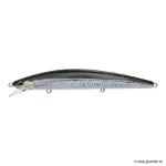 Real Anchovy