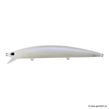 DUO TIDE MINNOW SPRAT 140SF