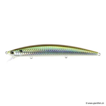 DUO TIDE MINNOW SPRAT 140SF