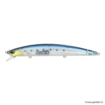 DUO TIDE MINNOW SPRAT 140SF