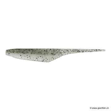 DUO REALIS VERSA PINTAIL 5''