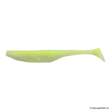 DUO REALIS VERSA SHAD 3''