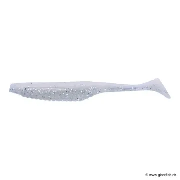 DUO REALIS VERSA SHAD 3''