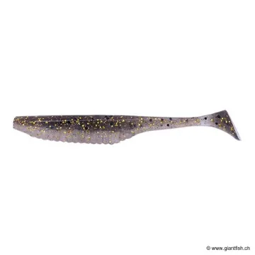 DUO REALIS VERSA SHAD 3''