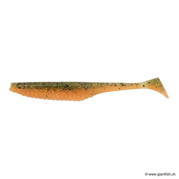 DUO REALIS VERSA SHAD 3''