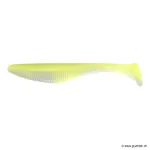 Chartreuse Shad