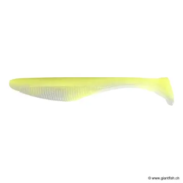 DUO Realis Versa Shad Fat 7''