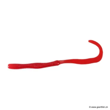 DUO Realis Wriggle Curly 4.8