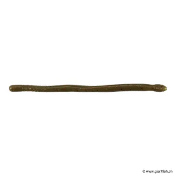 DUO WRIGGLE CRAWLER 5.8