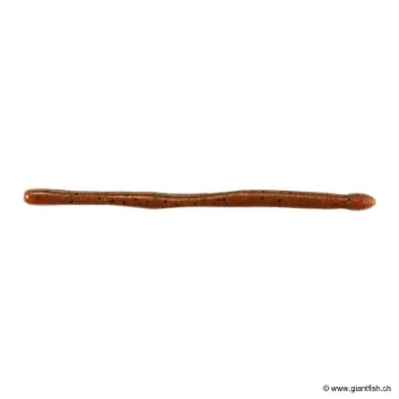 DUO WRIGGLE CRAWLER 5.8