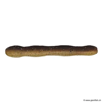 DUO WRIGGLE ND SLIM 3