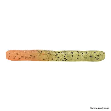 DUO WRIGGLE ND SLIM 3