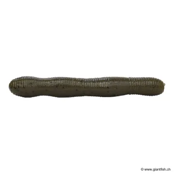 DUO WRIGGLE ND SLIM 3