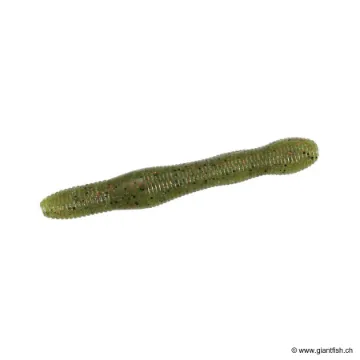 DUO Realis Wriggle Stick 4