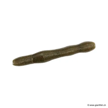 DUO Realis Wriggle Stick 4