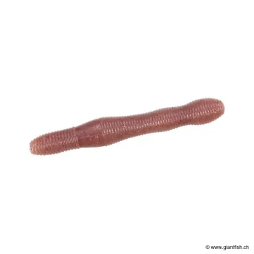 DUO Realis Wriggle Stick 4