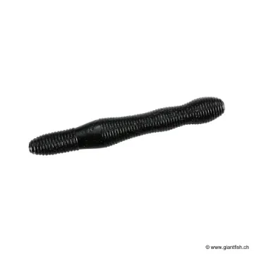 DUO Realis Wriggle Stick 4