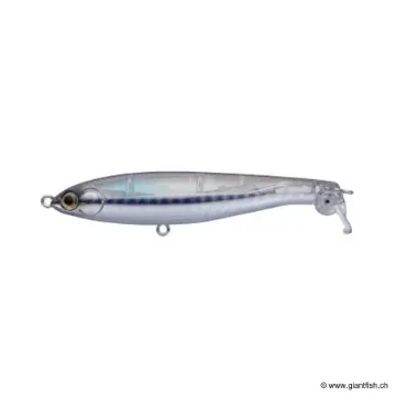 MARIA FLA PEN WING S85