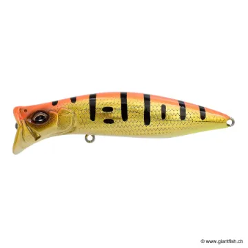 MEGABASS KISS KIRINJI 90