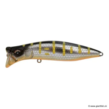 MEGABASS KISS KIRINJI 90