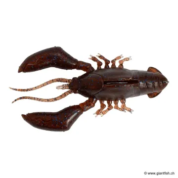 MEGABASS KISS SLEEPER CRAW