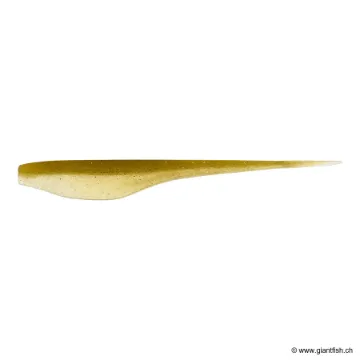 MEGABASS KISS SLING SHAD 5