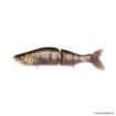 Leurre Suspending Megabass I Slide 187 R Intermediate - 18.7 cm