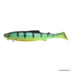 Image de Leurre Souple Megabass MAG SLOWL 9 SK 2 - 22 cm